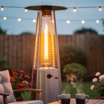 Czy zewnętrzne okiennice drewniane faktycznie chronią przed słońcem i zimnem?