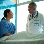 Parasol grzewczy gazowy na taras – jak radzi sobie z wiatrem?