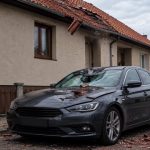 Prywatne Pakiety Medyczne w Strategii HR – jak budować przewagę organizacyjną poprzez zdrowie pracowników?