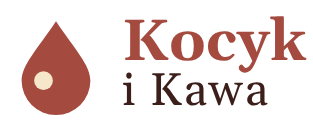Kocyk i Kawa